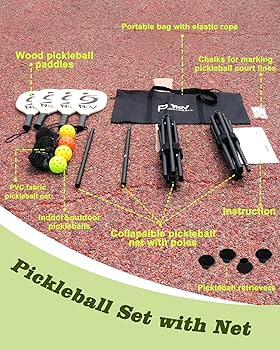 ciboule様　セット売り BBQコンロセット | CATALOG | VARIETY | ブランド一覧 | カワダ